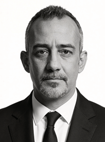 Asım ŞENYUVA